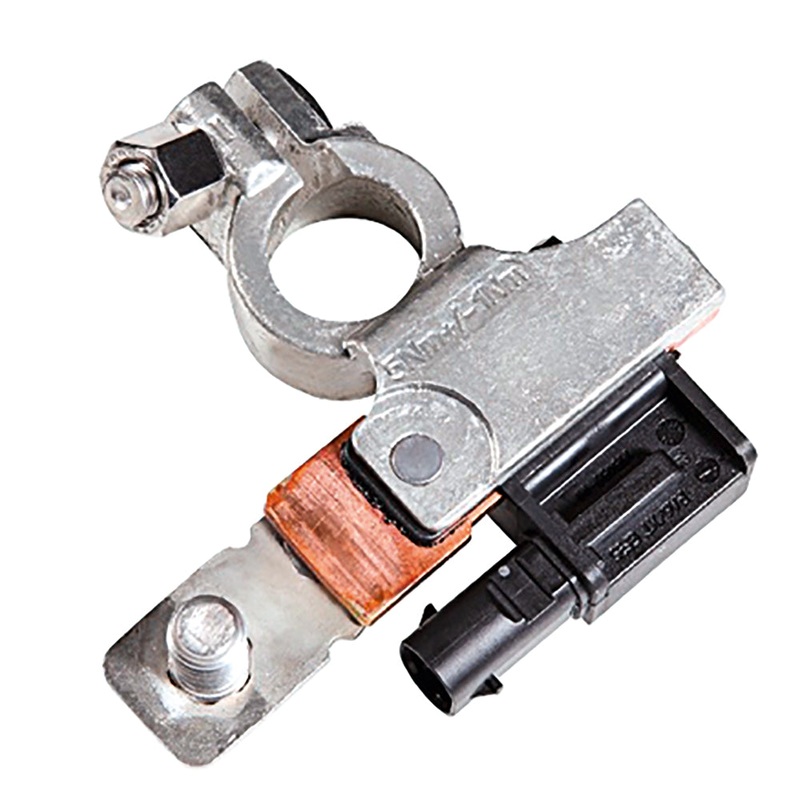 Veratron LinkUp – Intelligent Battery Sensor (IBS) [B00043901]