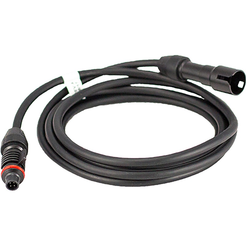 Voyager Camera Extension Cable – 10 [CEC10]