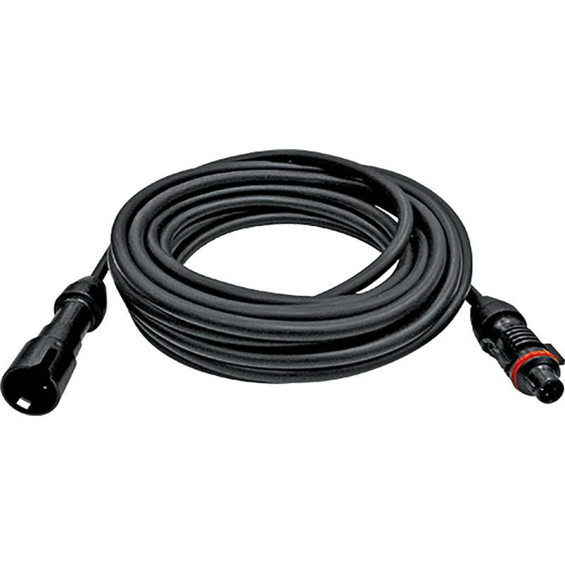 Voyager Camera Extension Cable – 15 [CEC15]