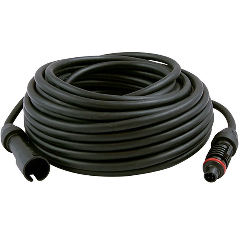 Voyager Camera Extension Cable – 34 [CEC34]