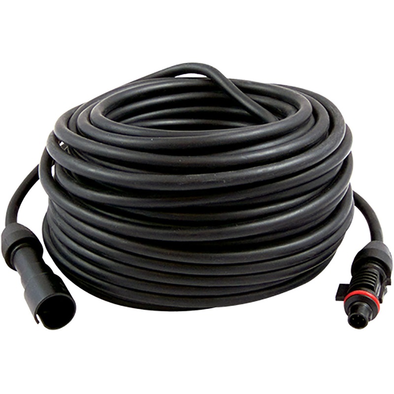 Voyager Camera Extension Cable – 50 [CEC50]