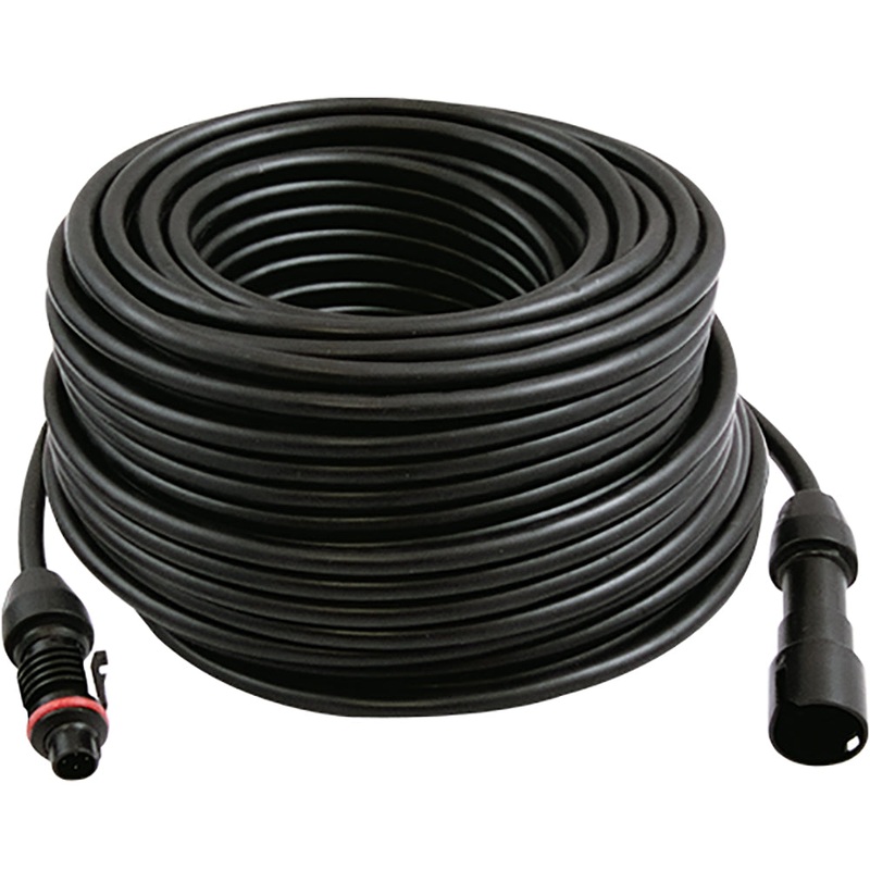 Voyager Camera Extension Cable – 75 [CEC75]