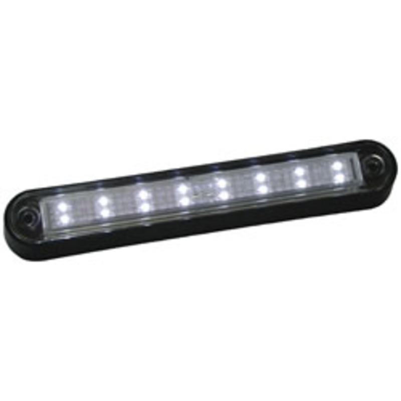 Anderson Marine Led Utility Light [V388C]