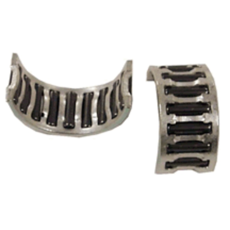 Sierra Bearin Rod Crk End(V4-V6) [18-1361]