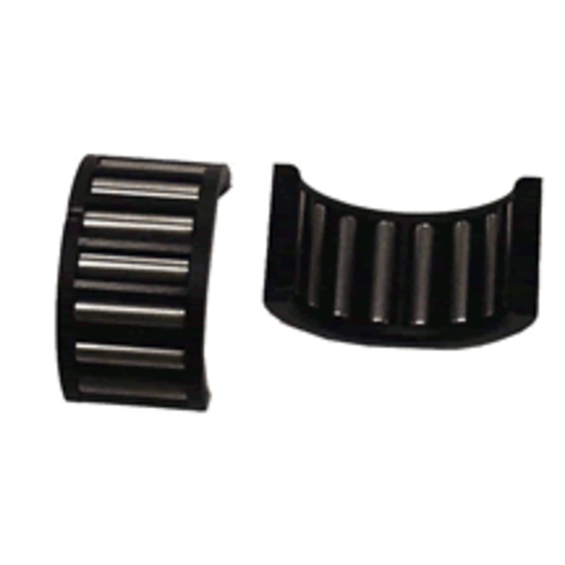 Sierra Ctr Main Bearing 378252 [18-1352]