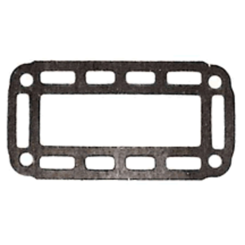 Sierra Elbow Gasket Indmar [18-1200]