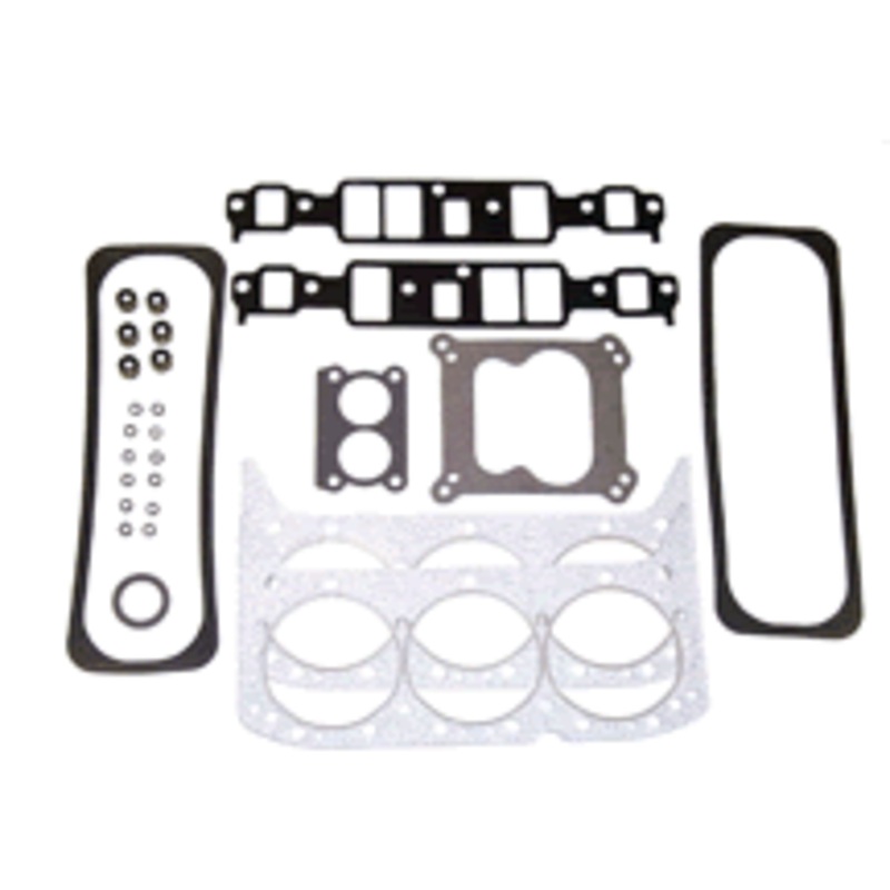 Sierra Gasket Set 4.3 V6 Gen + [18-1278]