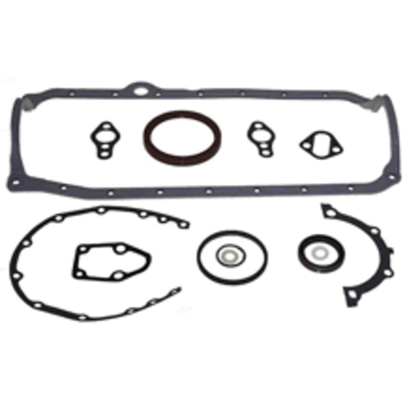 Sierra Gasket Set Oil Pan 5.7 [18-1268]