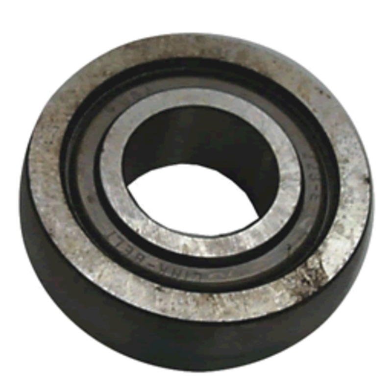 Sierra Gimbal Bearing [18-2101]
