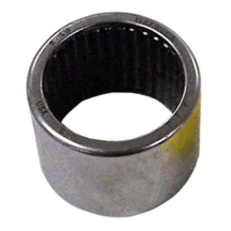 Sierra Needle Roller Bearing [18-1157]