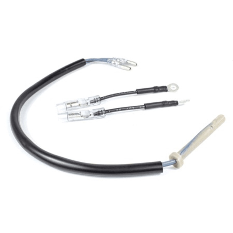 Sierra Oil Reservoir Float Switch [18-1800]