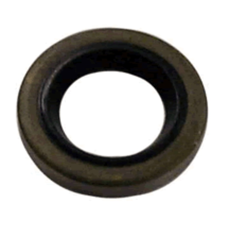 Sierra Oil Seal Omc [18-0542]