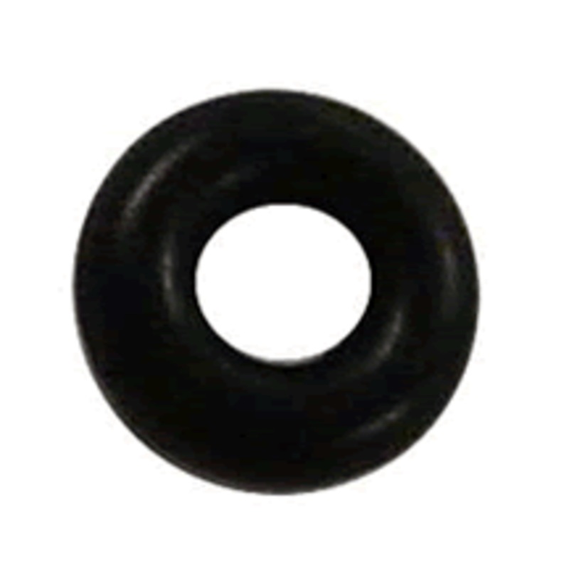 Sierra Oil Seal Omc [18-2023]