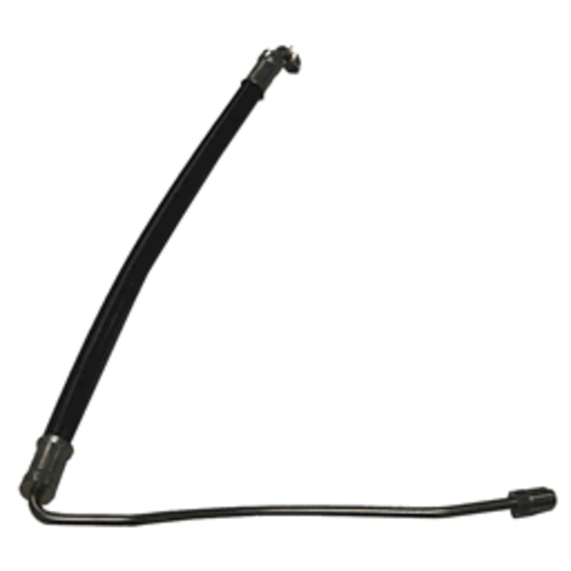 Sierra Power Trim Hose [18-2105]