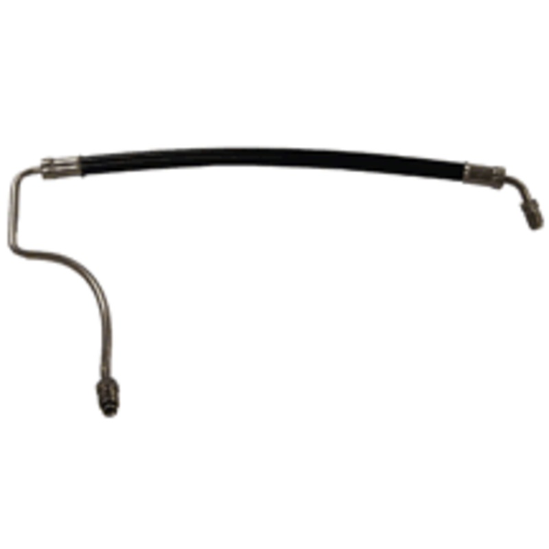 Sierra Power Trim Hose [18-2120]