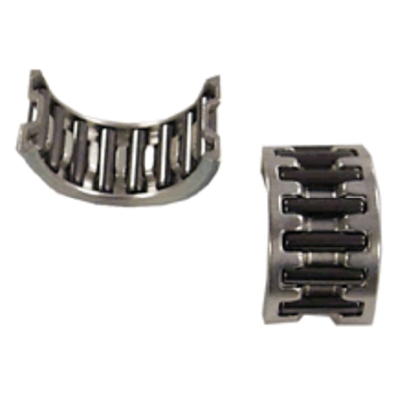 Sierra Rod Bearing [18-1378]