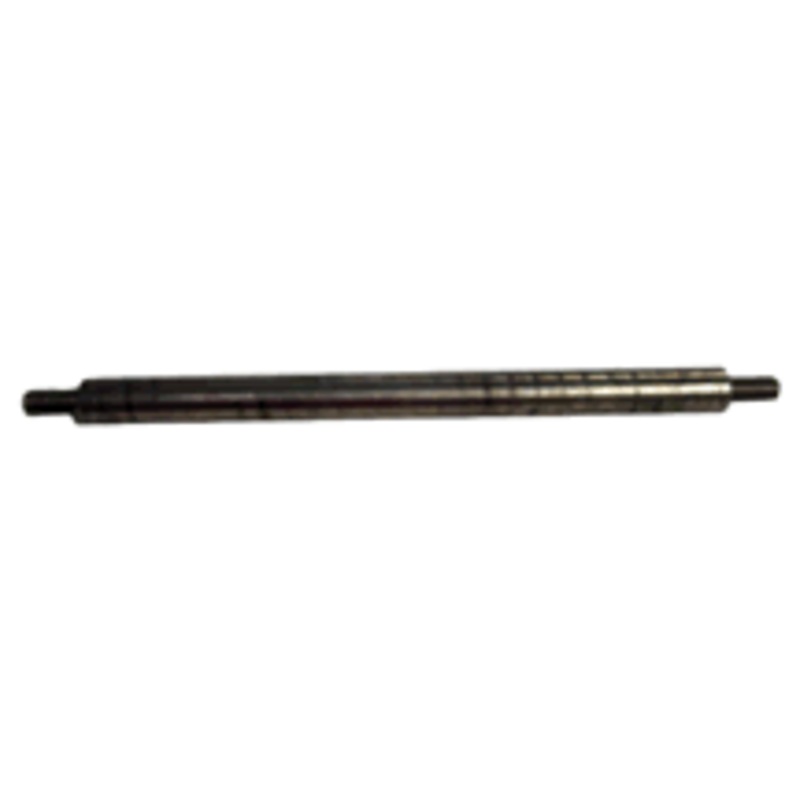Sierra Shaft Pivot Pin [18-2152]