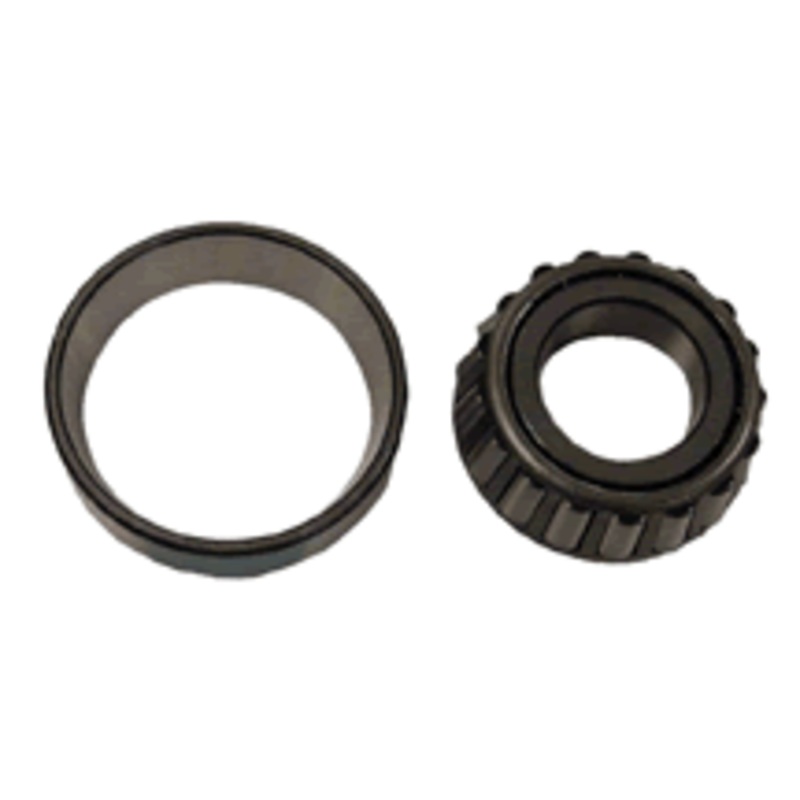 Sierra Tapered Roller Bearing [18-1164]