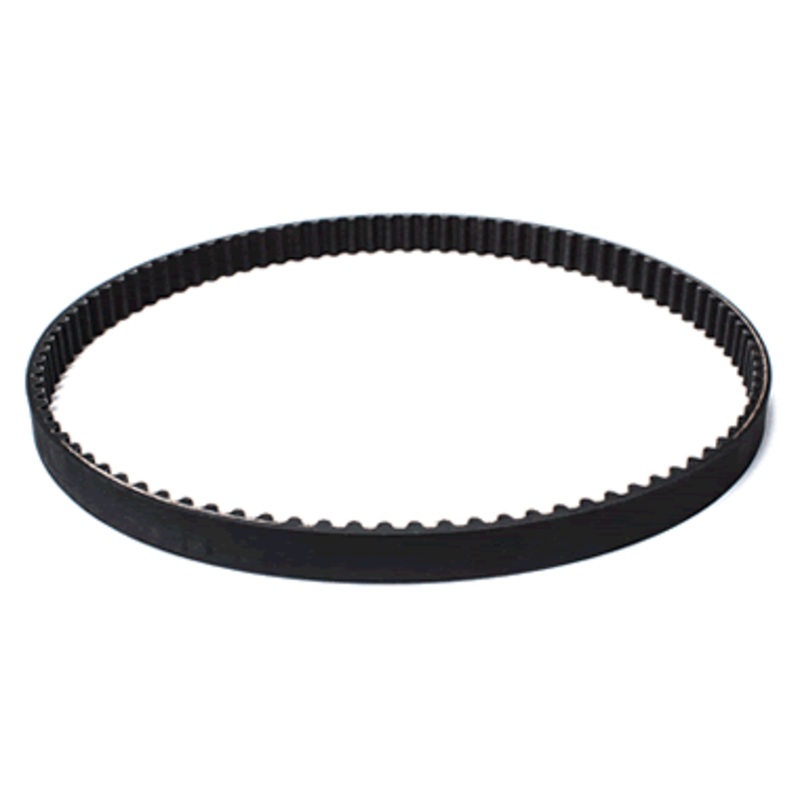 Sierra Timing Belt [18-15130]