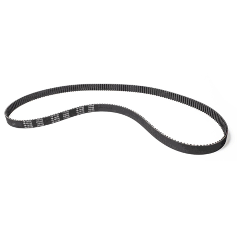 Sierra Timing Belt [18-15132]
