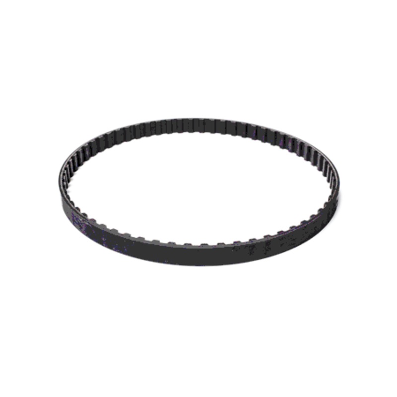 Sierra Timing Belt [18-15133]