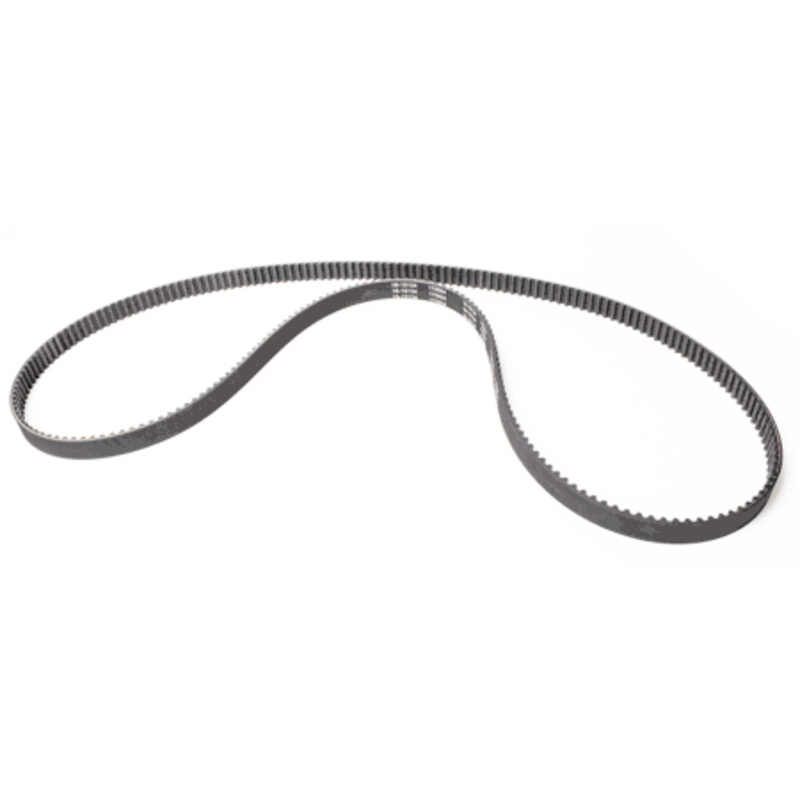 Sierra Timing Belt [18-15134]