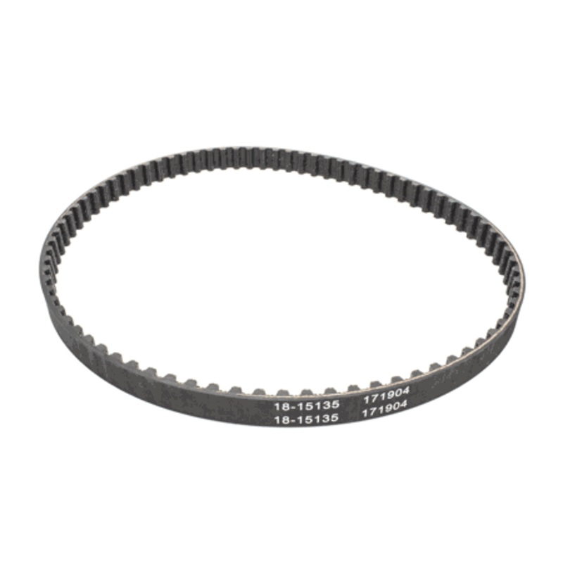 Sierra Timing Belt [18-15135]