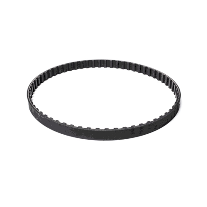 Sierra Timing Belt [18-15136]