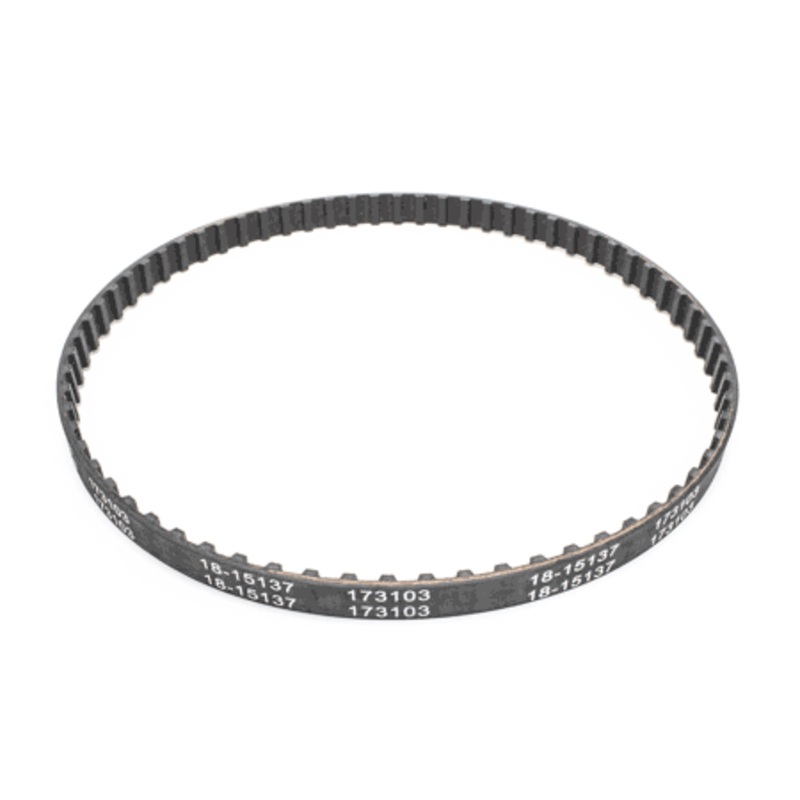 Sierra Timing Belt [18-15137]