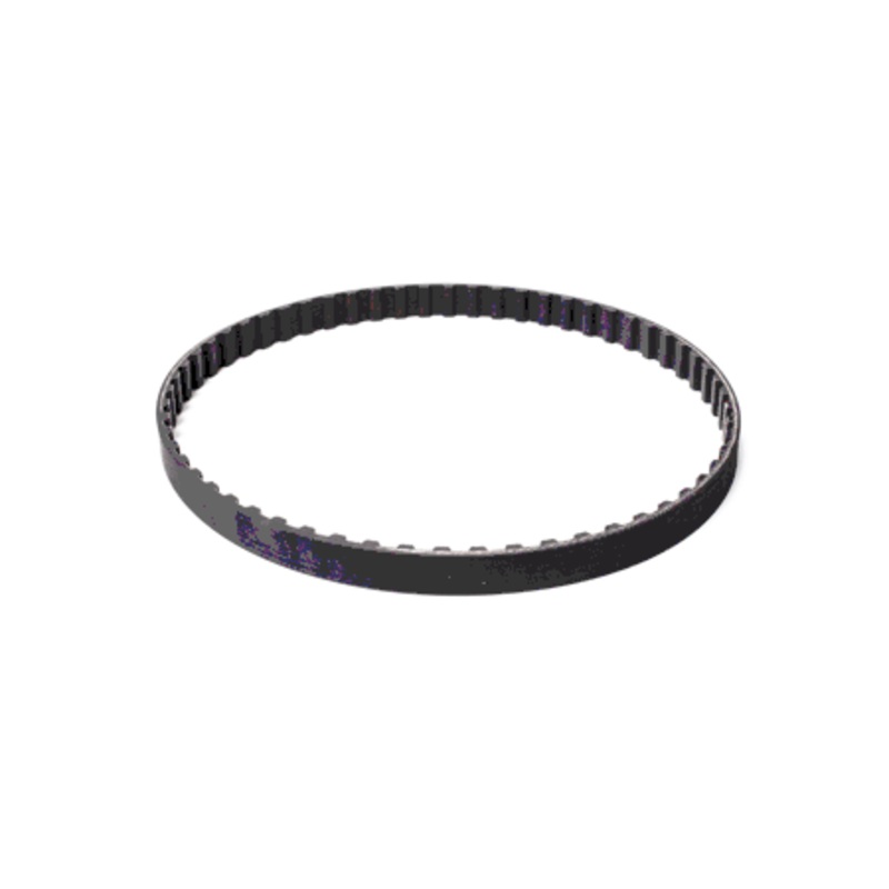 Sierra Timing Belt [18-15138]