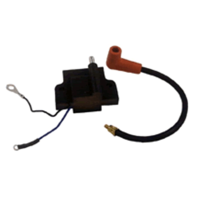 Sierra #580740 Coil Omc [18-5193]