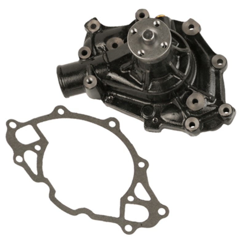 Sierra Circ Pump 302/351 [18-3584-1]