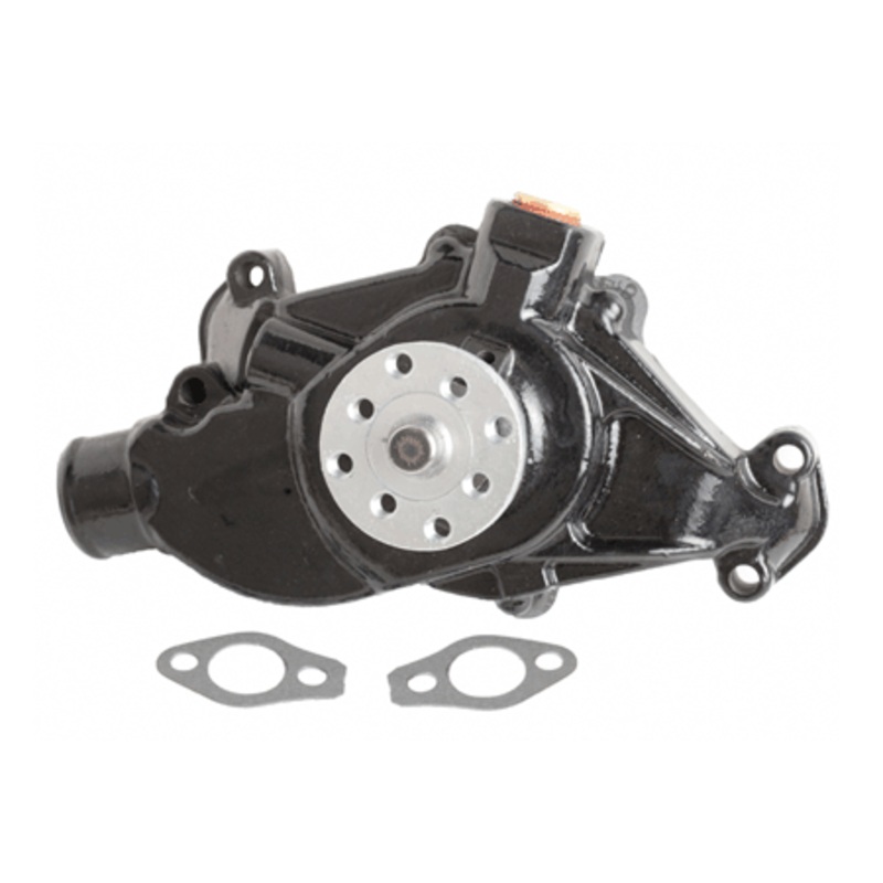 Sierra Circulating Pump [18-3506-1]