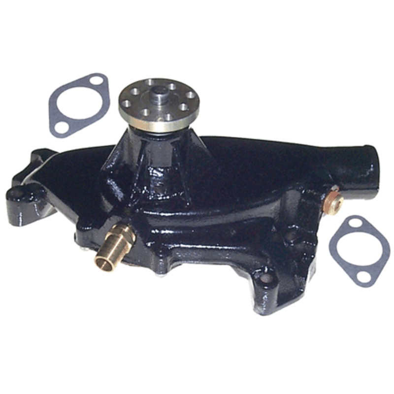 Sierra Circulating Water Pump [18-3577-2]
