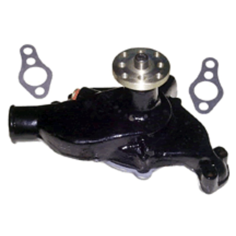 Sierra Circulating Water Pump [18-3599]