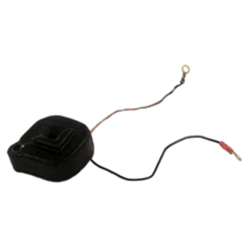 Sierra Coil [18-5178]