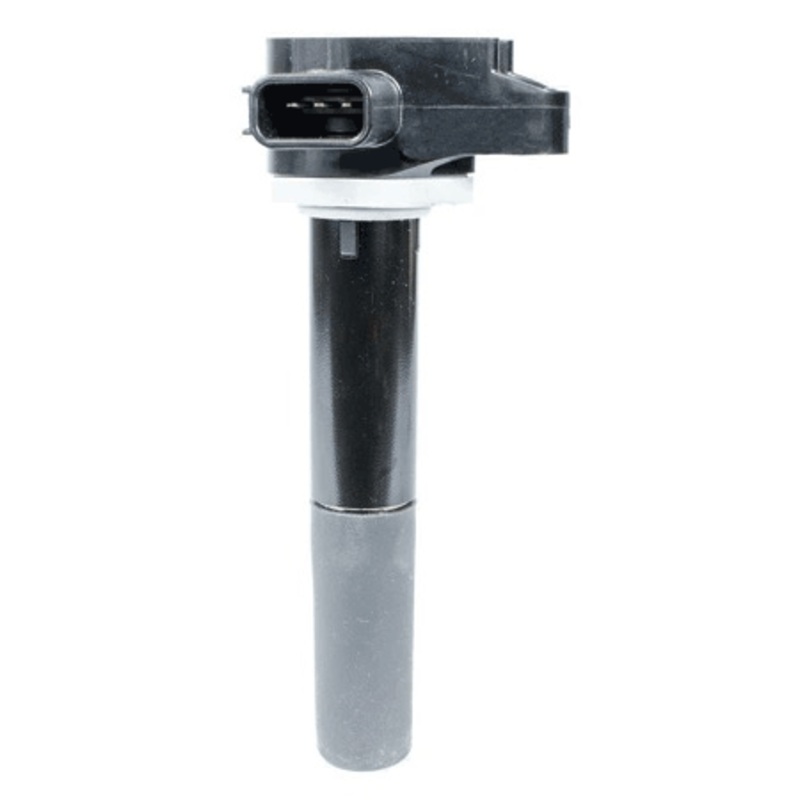 Sierra Coil, Pencil [18-5154]