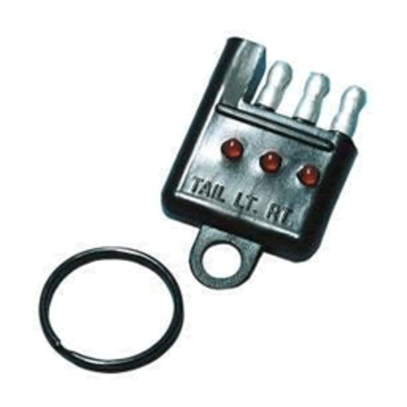 Sierra Connector [TC42884]