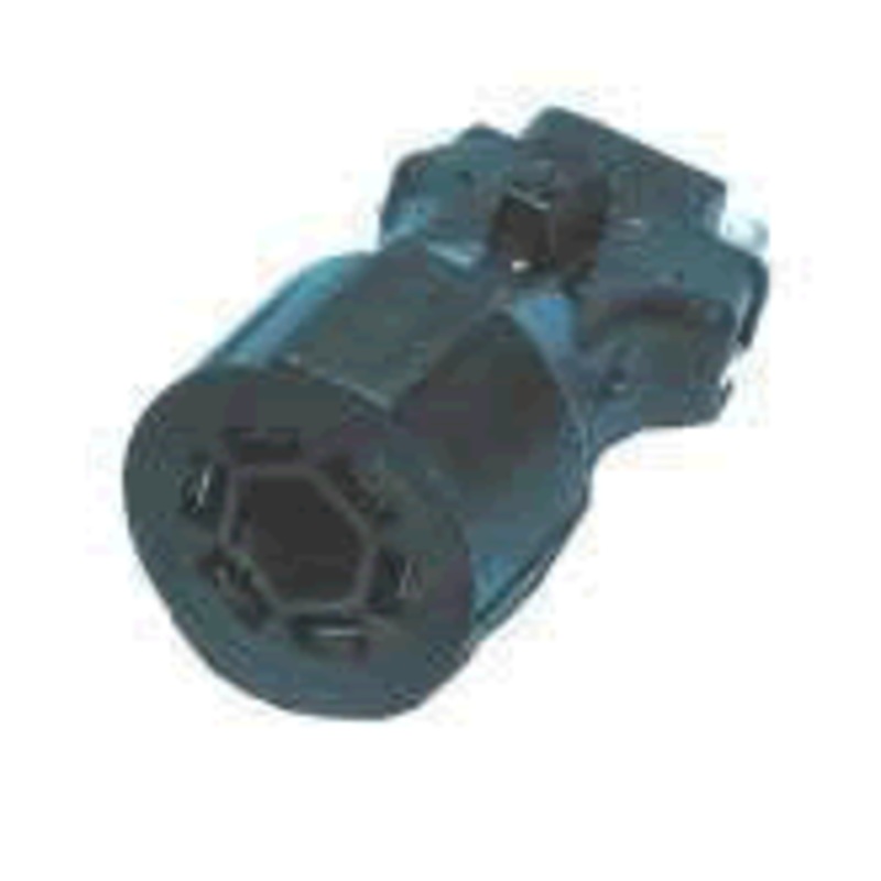 Sierra Connector [TC42914]