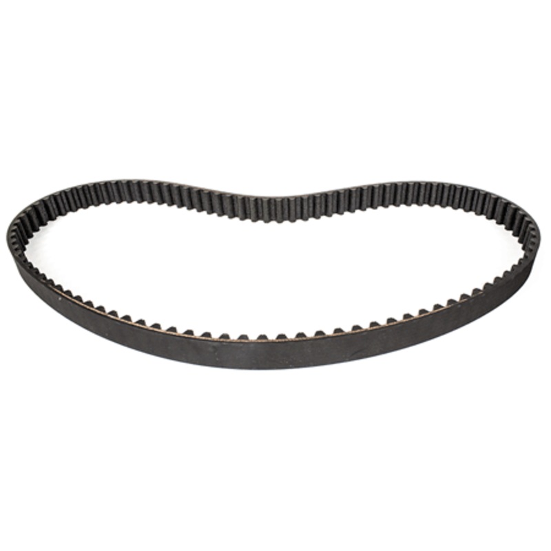 Sierra Drive Belt, Fuel Pump [18-15143]