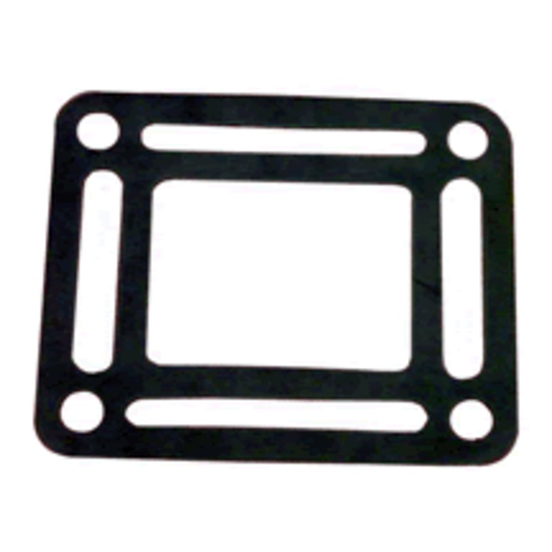 Sierra Elbow Gasket [18-2819]