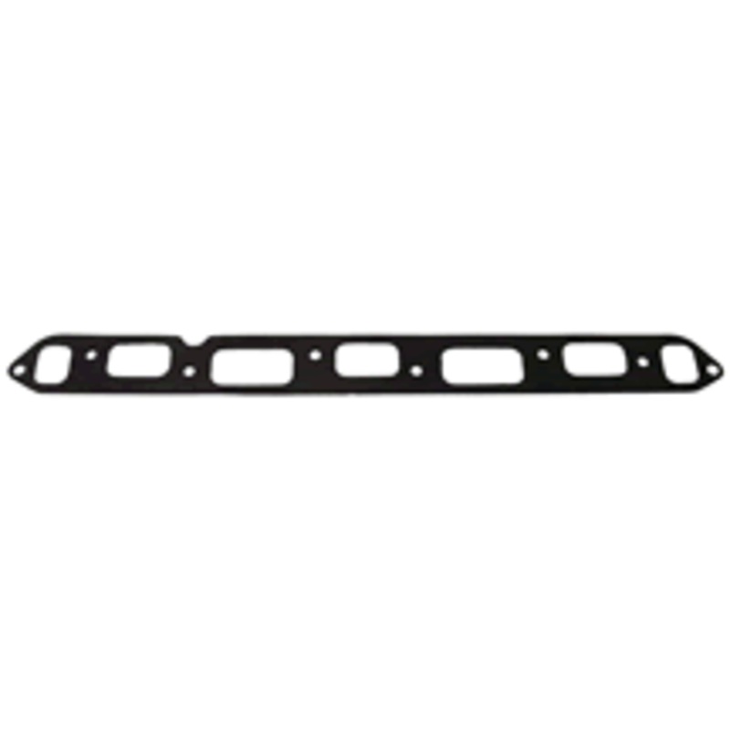 Sierra Exh Manifold Gasket Merc [18-2830]