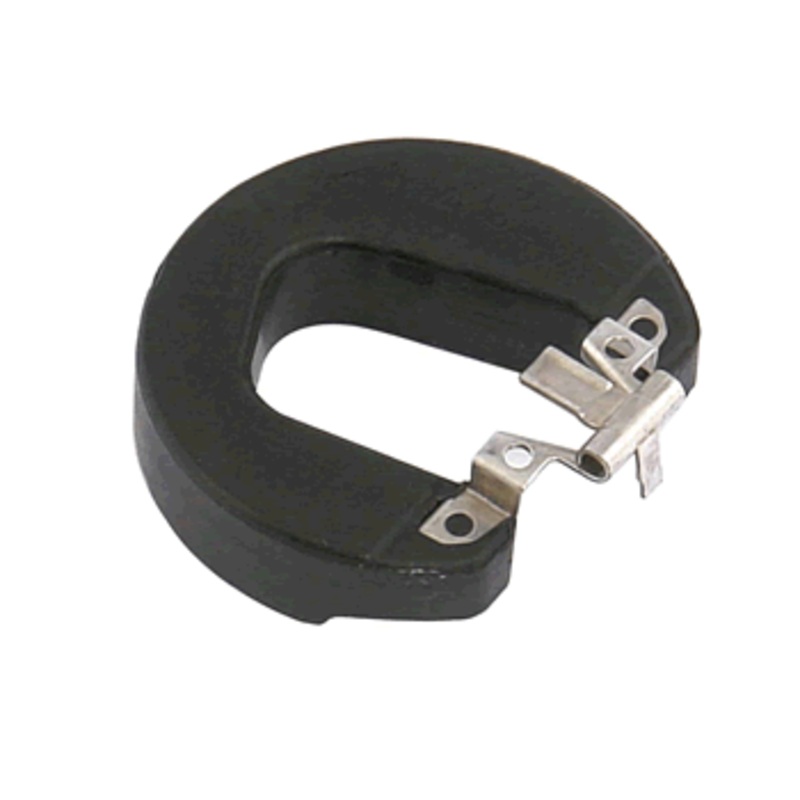 Sierra Float, Carb [18-36953]