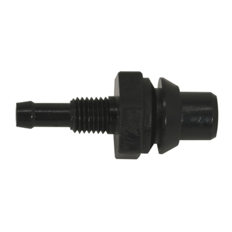 Sierra Fuel Connector Suzuki 1/4″ [18-80409]