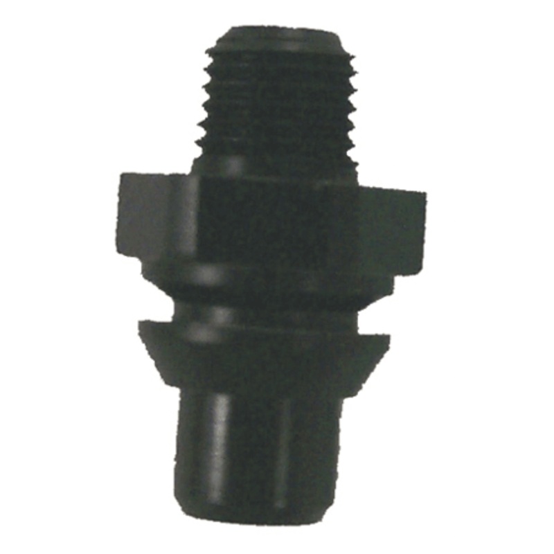Sierra Fuel Connector Suzuki 1/4″ [18-8090]