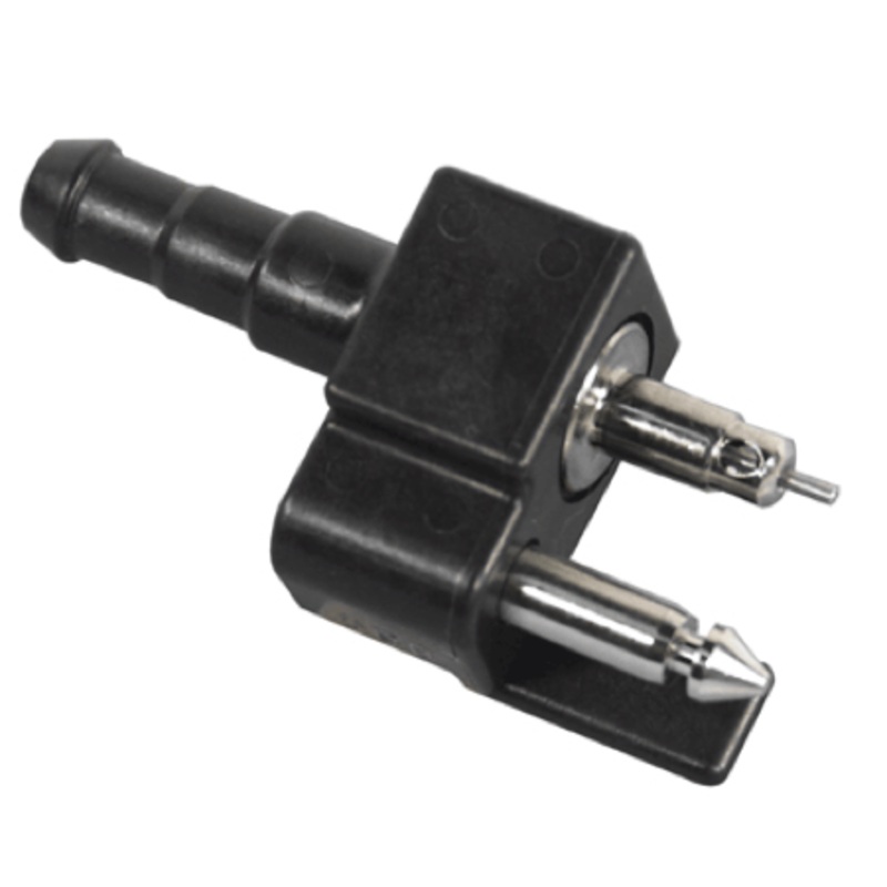 Sierra Fuel Connector Suzuki [18-80425]