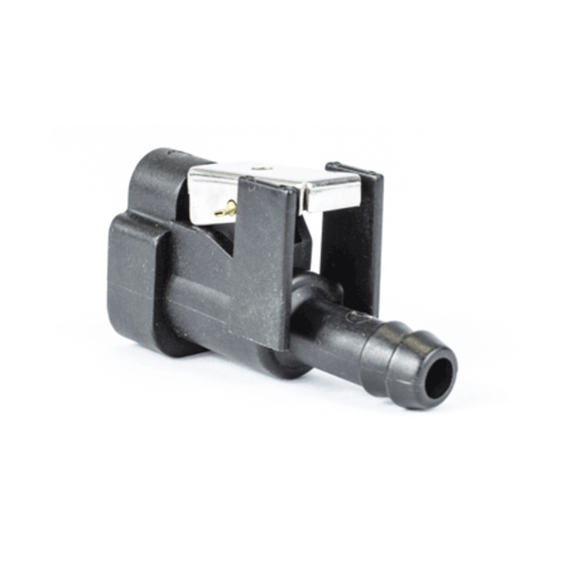 Sierra Fuel Connector Suzuki 3/8″ [18-80404]