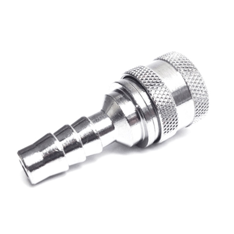 Sierra Fuel Connector Suzuki 3/8″ [18-80405]