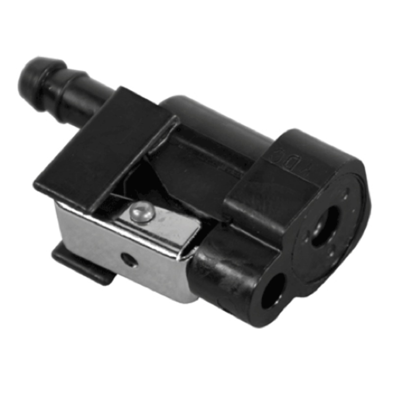Sierra Fuel Connector Suzuki 5/16″ [18-80419]