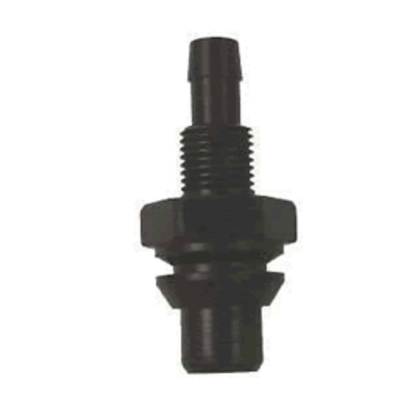Sierra Fuel Connector Suzuki 5/16″ [18-8087]